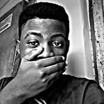 Emmanuel abel - @thaddicuz - Instagram