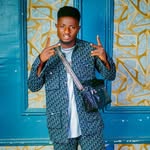 Emmanuel Abel - @its_emmy_j - Instagram