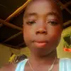 Emmanuel Abel - @user6900301154944 - TikTok