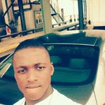 Emmanuel Abel - @emmanuel_honey - Instagram