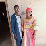 Emmanuel Abel - Facebook