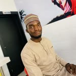 Emmanuel Abel - @prof_ell - Instagram