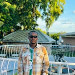 Emmanuel Abel - @p.orsha_ - Instagram