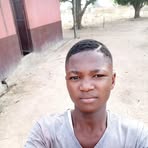 Emmanuel Abel - Facebook