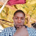 Emmanuel Abel - @emmanuelabel94 - Instagram