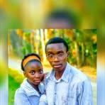 Emmanuel Abel - Facebook