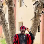 Emmanuel Abel - Facebook