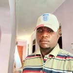 Emmanuel Abel - @emmanuelabel977 - Instagram