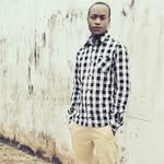 Emmanuel Abel - @emmanuelabel76 - Instagram