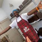 Emmanuel Abel - @emmyroyal_16 - Instagram