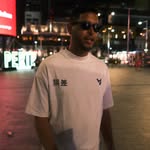 Emmanuel Abel - @manugui19 - Instagram
