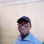 Emmanuel Abel - @emmanuelabel46 - Instagram