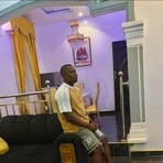 Emmanuel Abel - Facebook