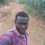 Emmanuel Abel - Facebook