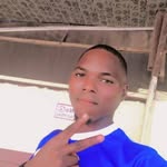 Emmanuel Abel - @emmanuelabel616 - Instagram
