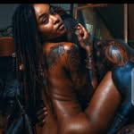 Emmanuel Abel - @emmanuelabel38 - Instagram