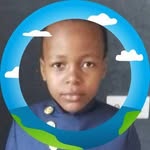 Emmanuel Abel - @emmanuel9654 - Instagram