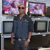 Emmanuel Abel - @avg82production - TikTok