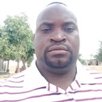 emmanuel abel - @emmanuelabel767 - Instagram