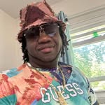 Emmanuel Abel - @emmanuelabel54 - Instagram