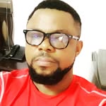 Emmanuel Abel - @emmanuel.able3 - Instagram