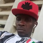 Emmanuel Abel - @emmanuel.abel.39750 - Instagram