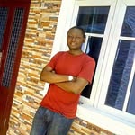 Emmanuel Abel - @emmabel5383 - Instagram