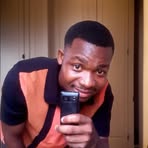 Emmanuel Abel - Facebook