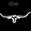 Emmanuel abel - @wapii56 - TikTok