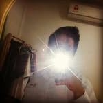 Emmanuel Abel - @emmanuel7442 - Instagram