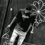 Emmanuel Abel - @rhaster_the_savage - Instagram