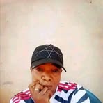 Emmanuel Abel - Facebook