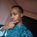 Emmanuel Abel - @emmanuelabel928 - Instagram