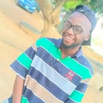 Emmanuel Abel - Facebook