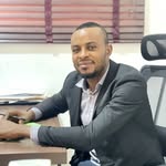 emmanuel abel - @emmyog12abel - Instagram