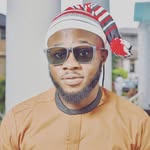 Emmanuel Abel - @emmageneral1 - Instagram