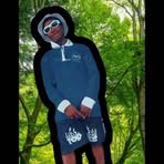 Emmanuel Abel - Facebook