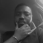 Emmanuel Abel - @manny.abel - Instagram