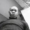 Emmanuel abel - @user4739261033281 - TikTok