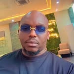 Emmanuel Abel Ndukwe - @boogiebullion - Instagram