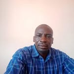 Emmanuel Abel Ntikanigwa - @emmanuelabelntikanigwa - Instagram