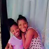 Emmanuela Belizaire - @emmanuelabelizair - TikTok