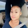 Emmanuella - @emmanuellabelceus - TikTok