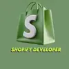 Shopify developer - @emmanuelabel.1 - TikTok