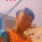 belanganay Emmanuela - @emmanuelabelanganay - Instagram