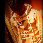 Emmanuel abel - @emmanuelabelabel1 - Instagram