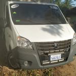 Emmanuel Abel Alvarez Pereyra - @emmanuelabelalvarez - Instagram