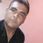 Emmanuel Abel Alvarez Pereyra - @emmanuelabelalvarezpereyra - Instagram