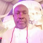 Emmanuel Abel Awani - @emmanuelabelawani - Instagram