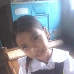 Emmanuel Abela - Facebook